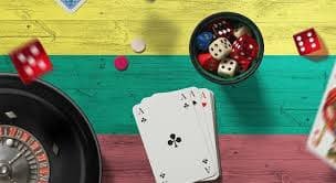 10 bet স্পোর্টস বেটিং — ক্রিকেট ও ফুটবল লাইভ বেটের রোমাঞ্চকর মুহূর্ত