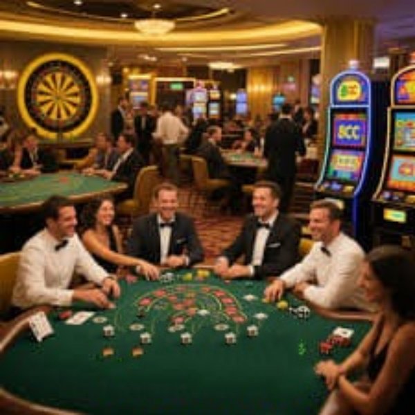 10 bet বাংলাদেশ স্পোর্টস বেটিং প্ল্যাটফর্মের হোমপেজ দৃশ্য