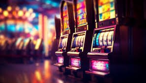 10 bet প্রোমোশন পেজের বিশেষ বোনাস অফারের ব্যানার